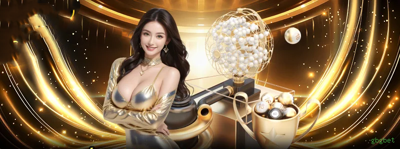 Segurança Depósitos gbgbet