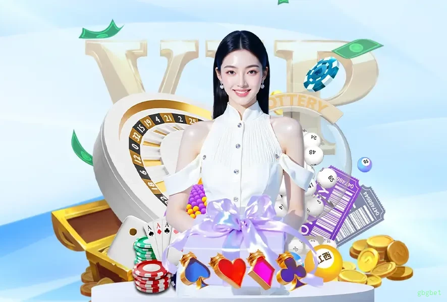 Estratégias Fortune Ox